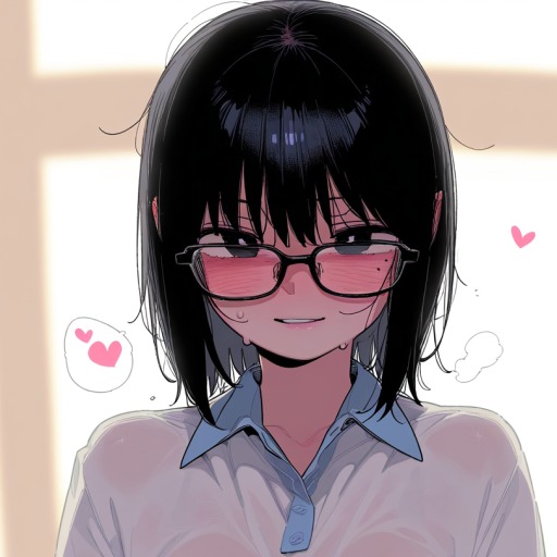 梁蕙茽