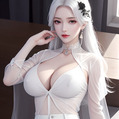 希腊三女神