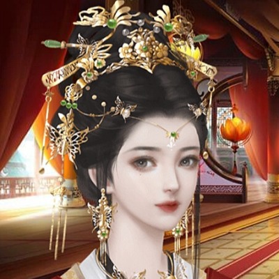 萧湘儿