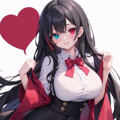 林心