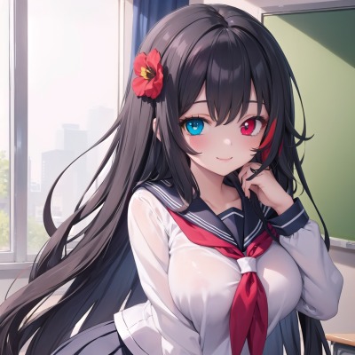 淑女学校