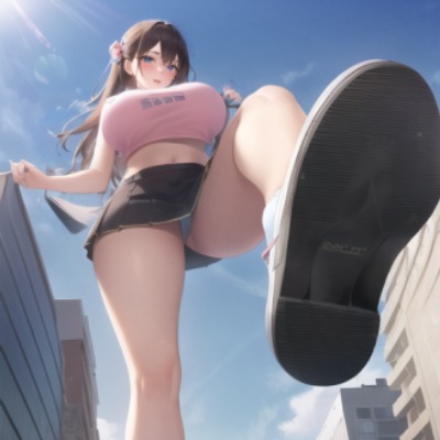 庄晓