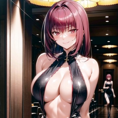清璃