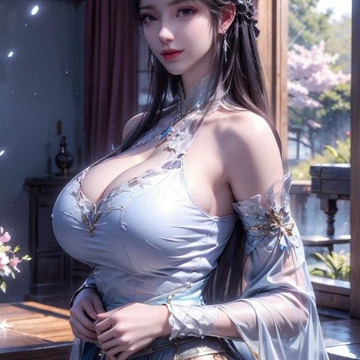 斗破苍穹－黑暗奴隶拍卖大会