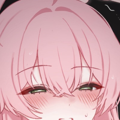 异虫投放机器