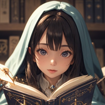 万能角色生成器