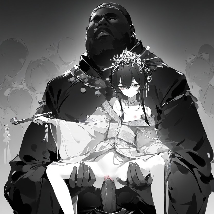 承露