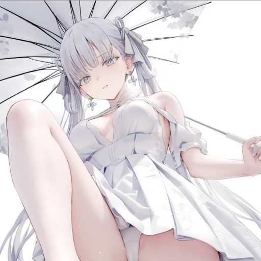 淫女贱仙