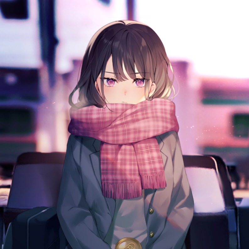 柒零零