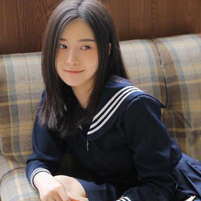 成都生活