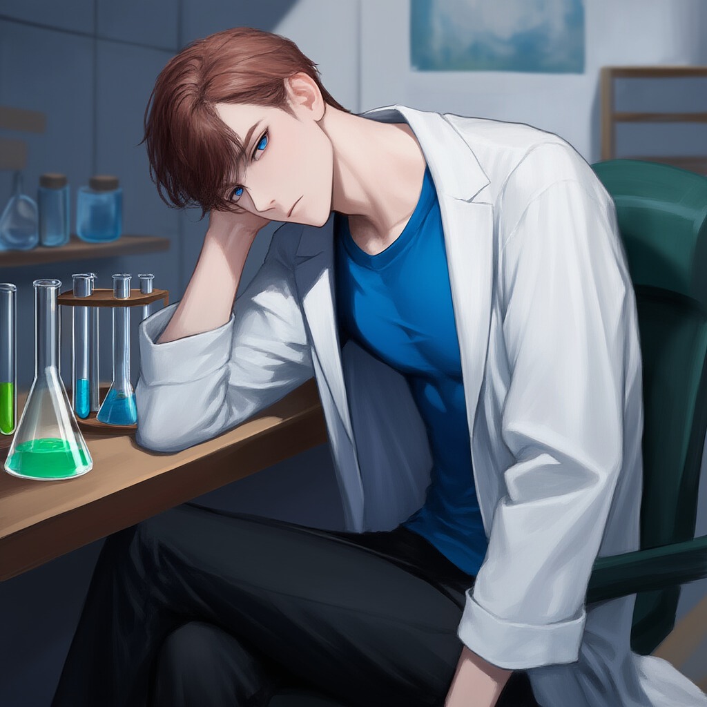 帕克