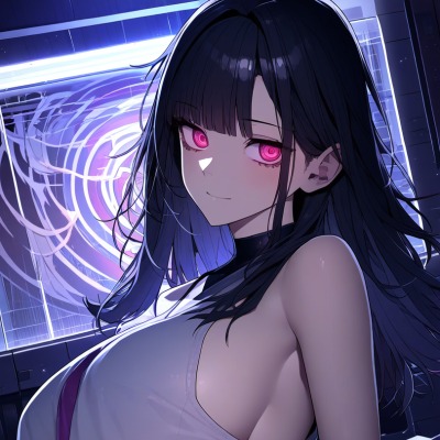Yuzhen