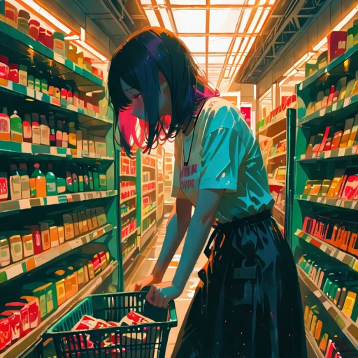 [ntl]兰鸢