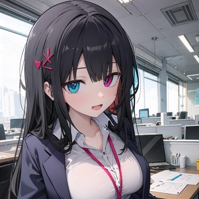精爱公司