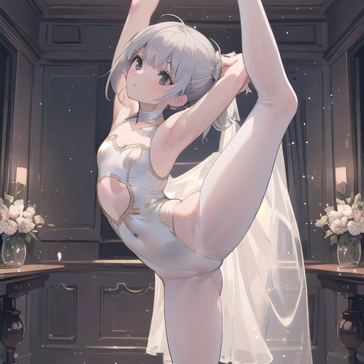 林霖