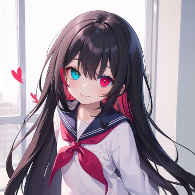 男娘学校