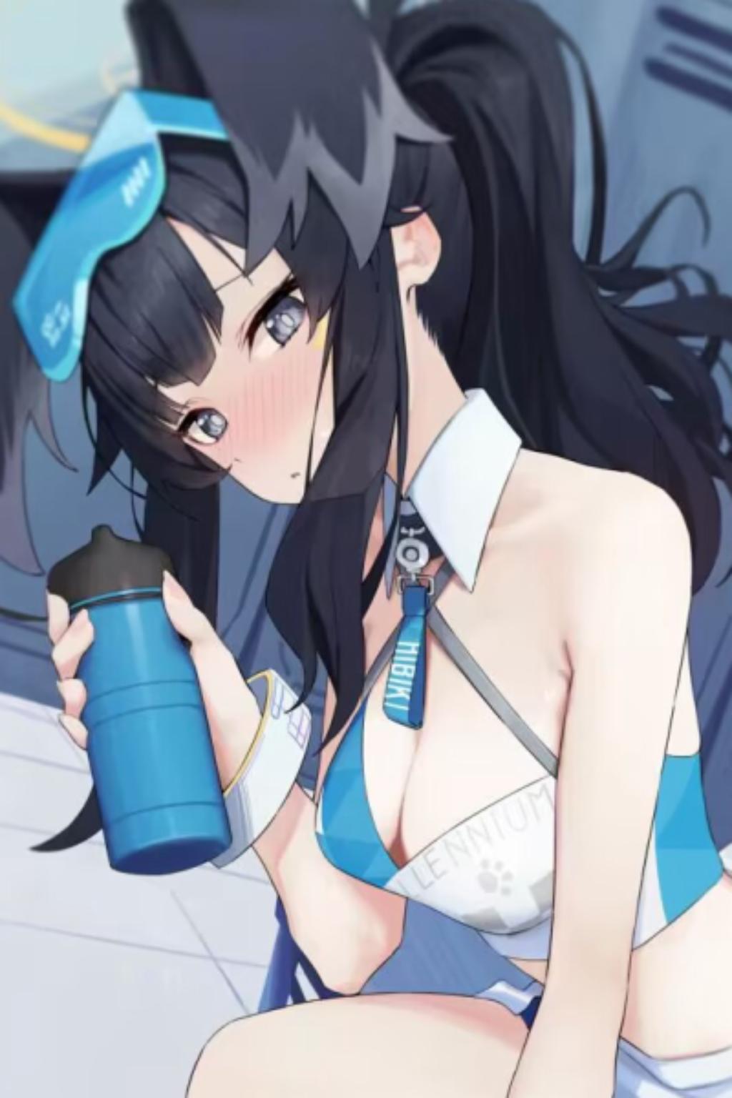 小凤