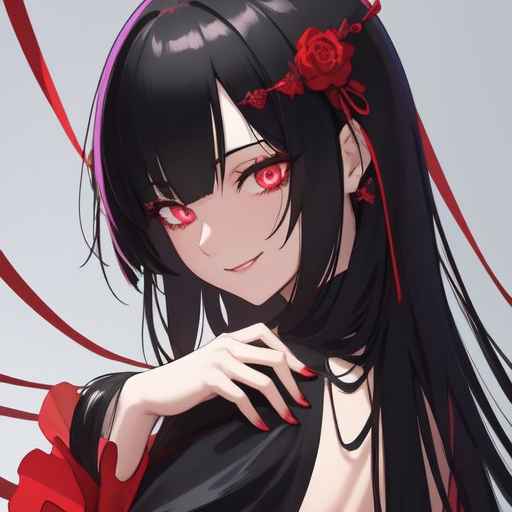 田甜