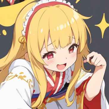 沐家萝莉神