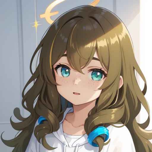 先天男娘圣体洛
