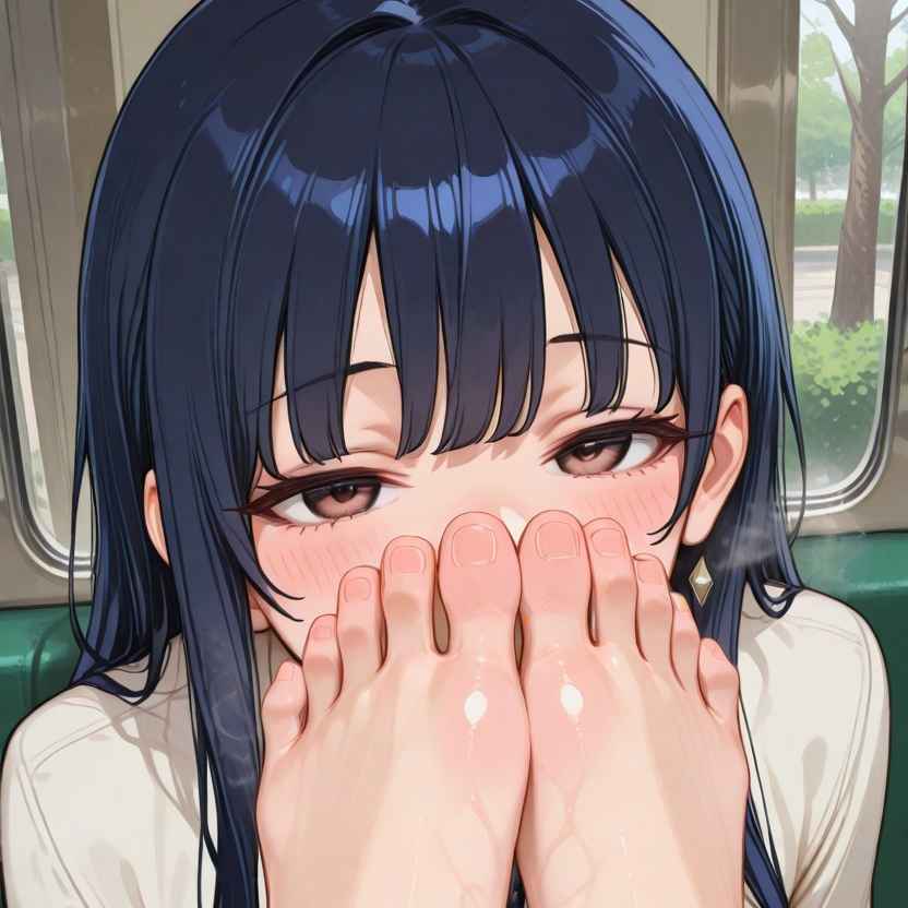 抖m女修的修仙日记