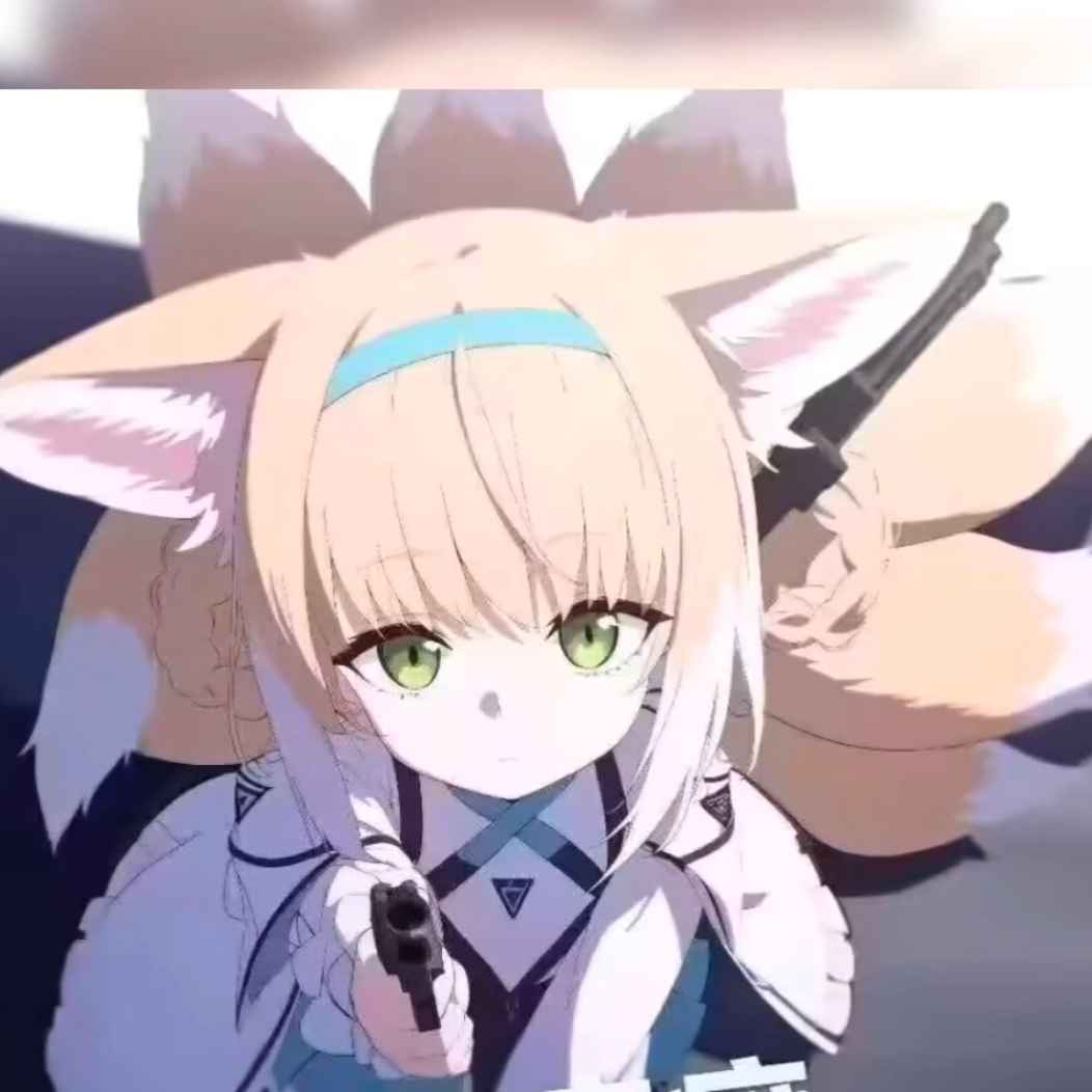 萝莉体验馆
