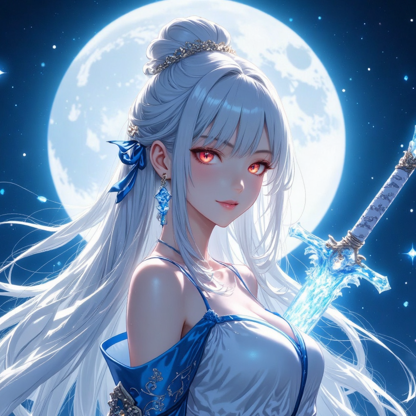 🌐修仙传奇(爽文/修仙/自由)
