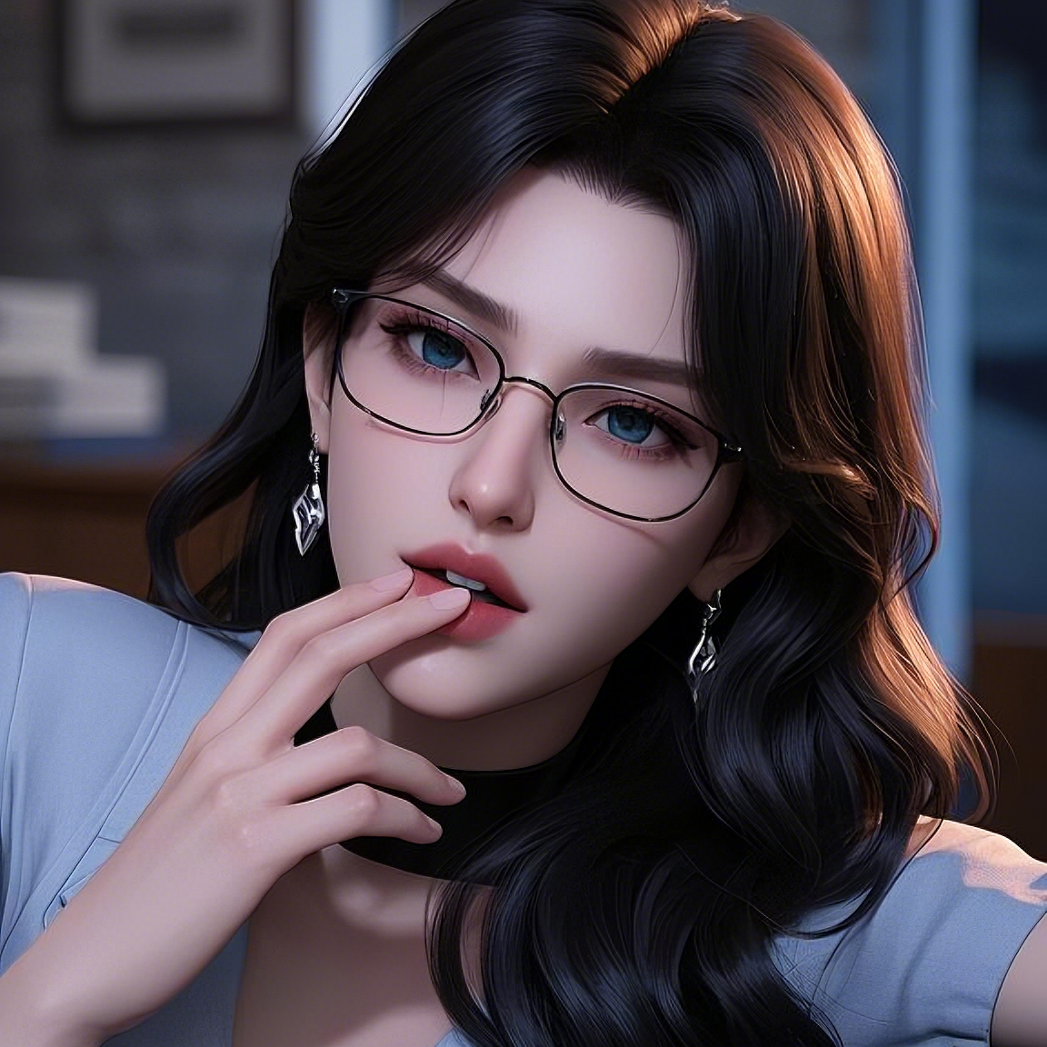 ❤️校霸的妈妈🖤