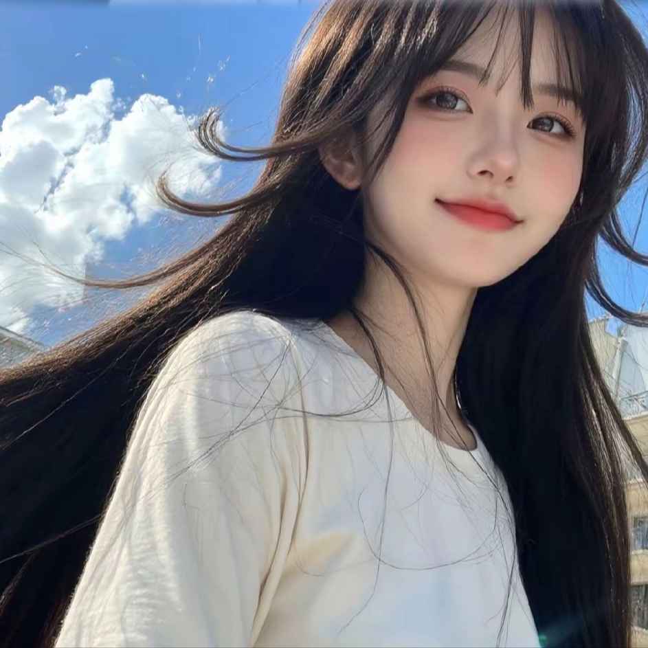 少女任务系统