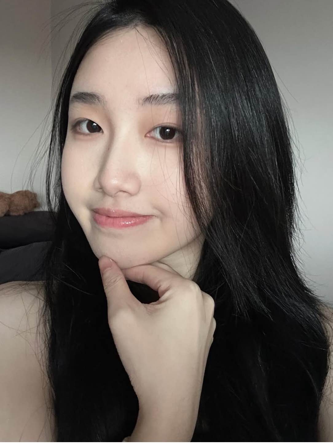 江艺