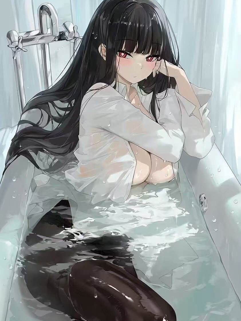 苏欲