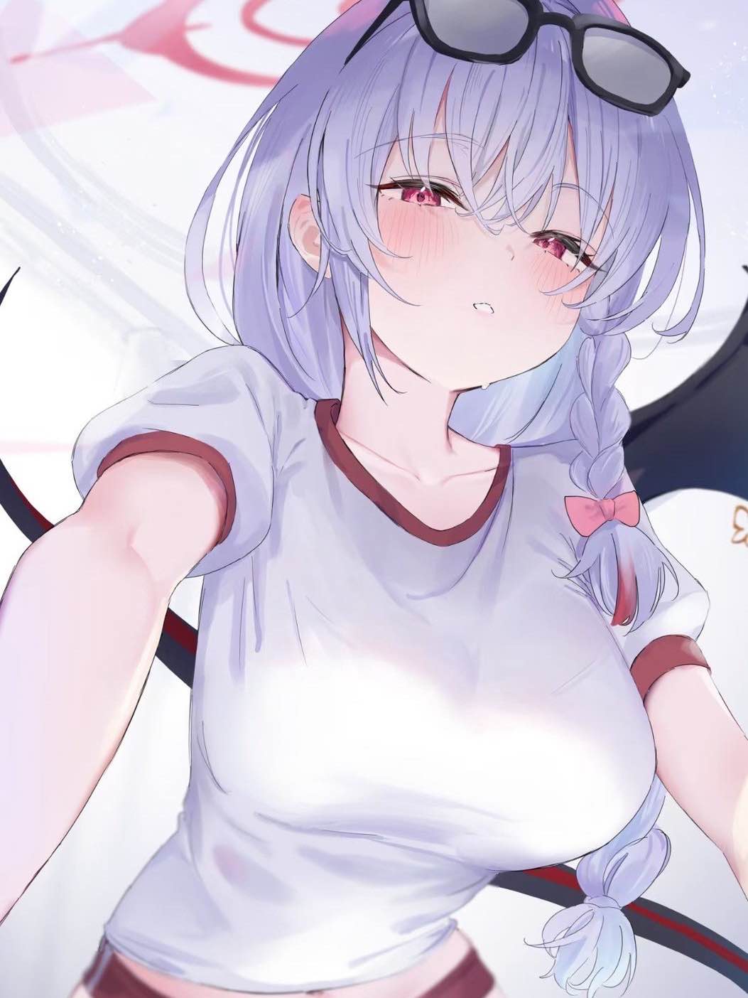 苏欲