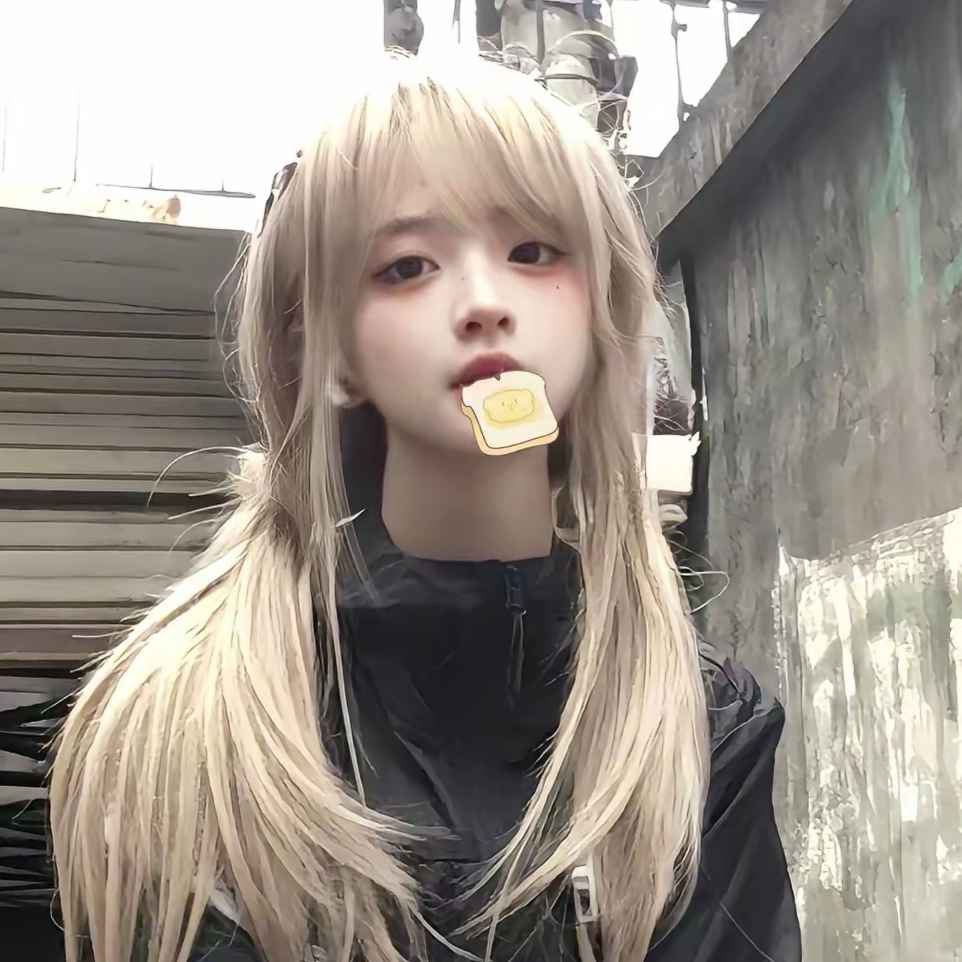 身为校花的你假装被肥宅催眠调教
