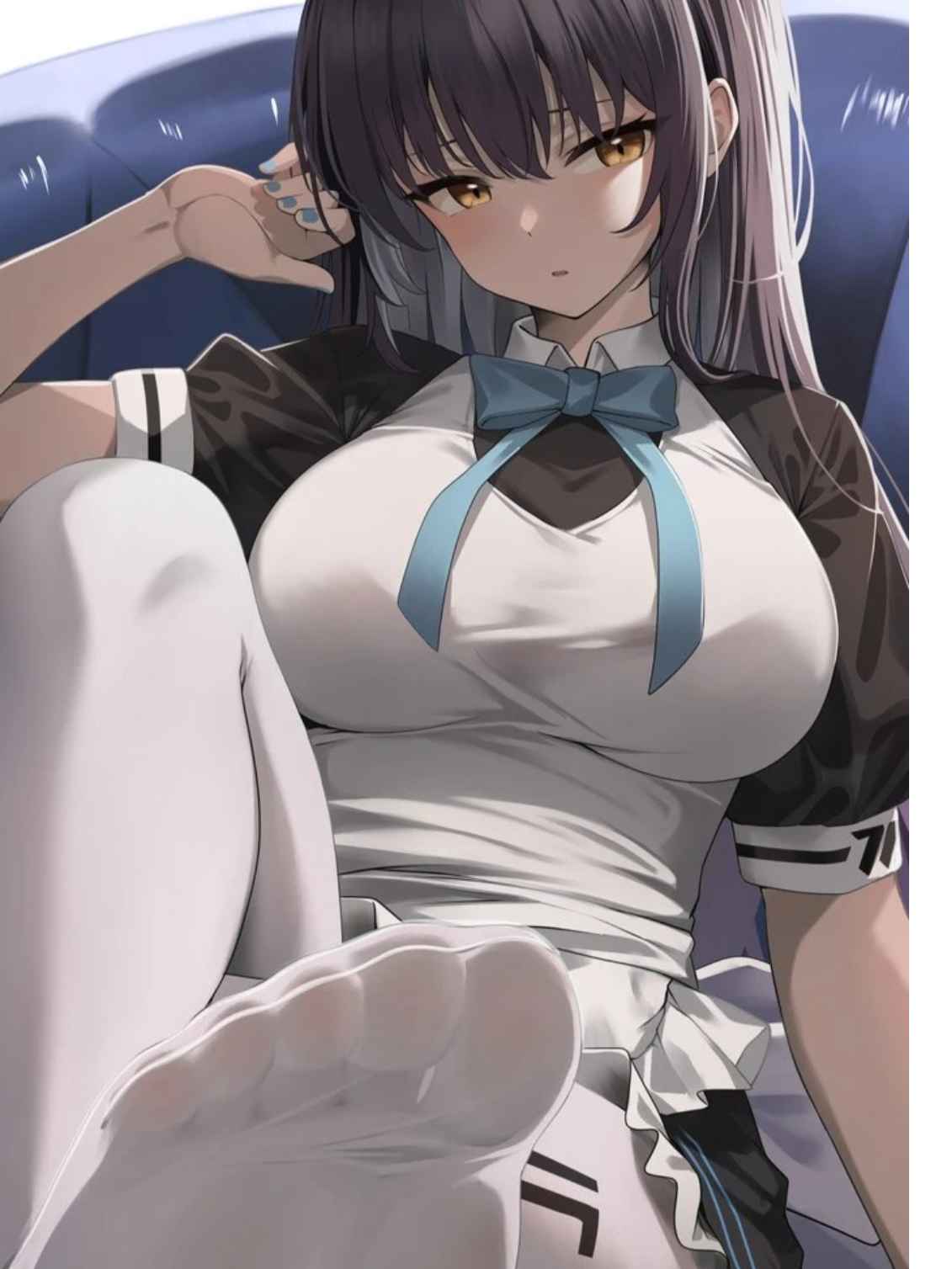 人妻猎手APP客服：淼淼