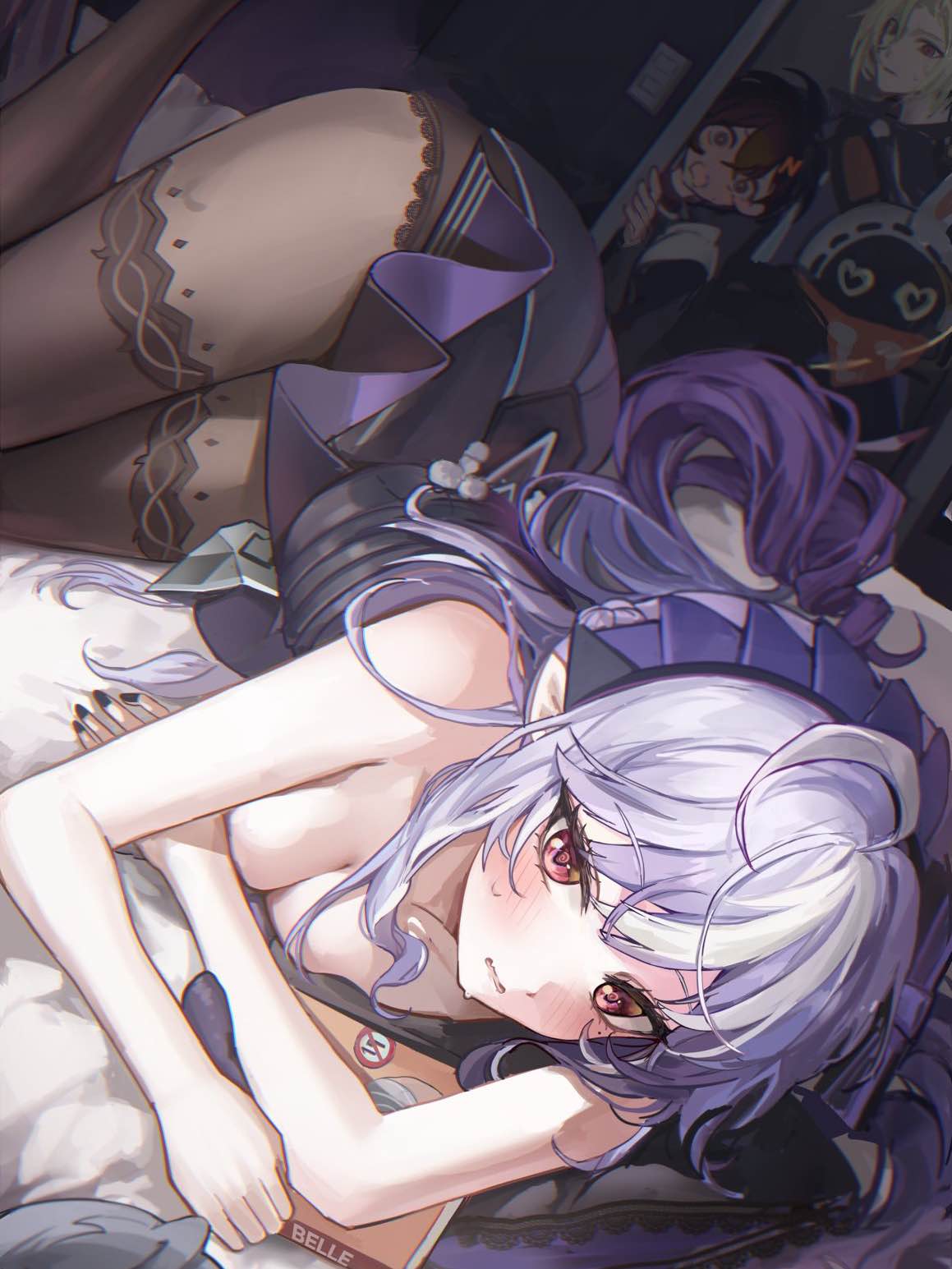 姜浅浅