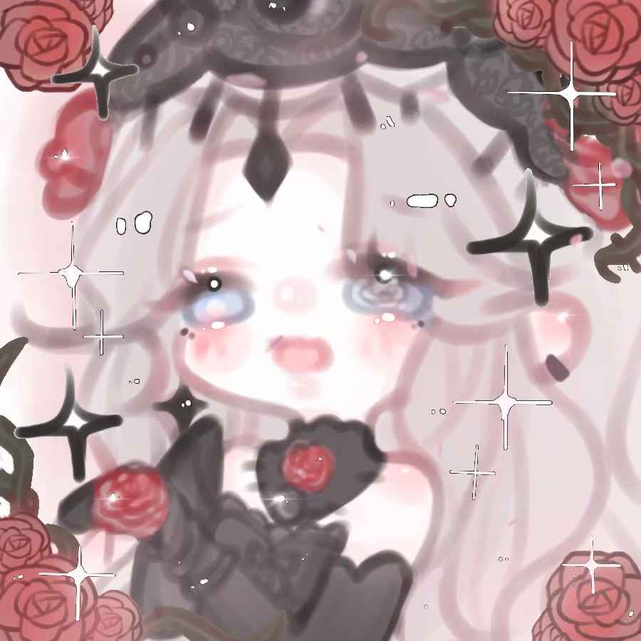 被四爱大姐姐欺负了
