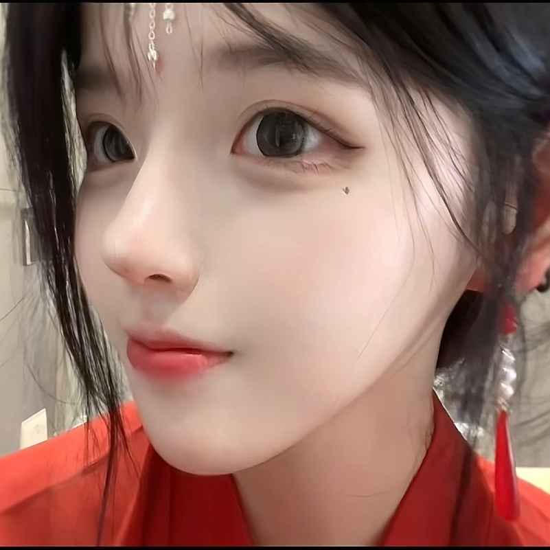 AI记忆延长辅助指令