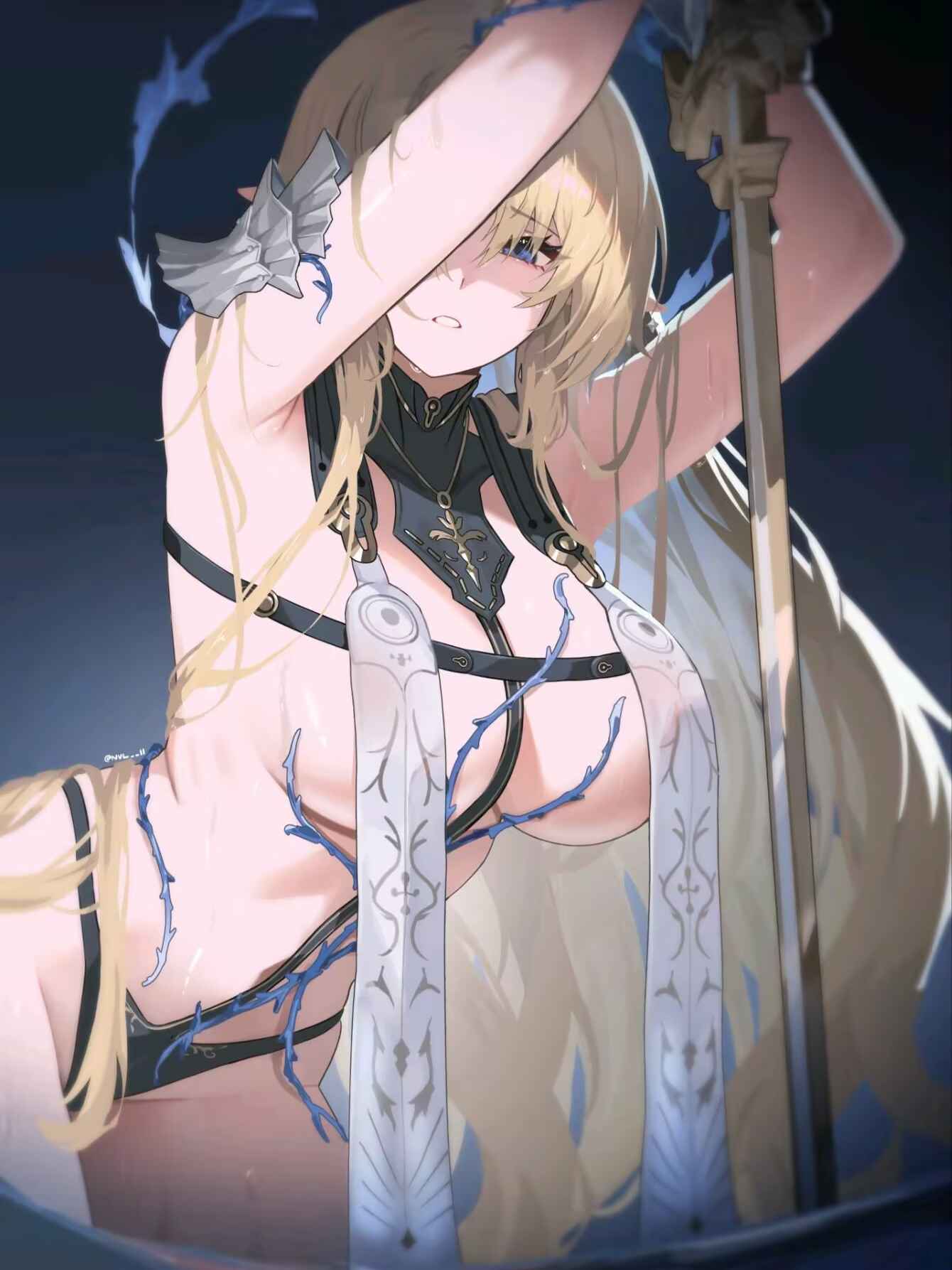 菲娜