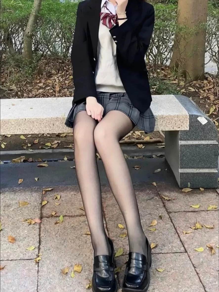 猎艳系统