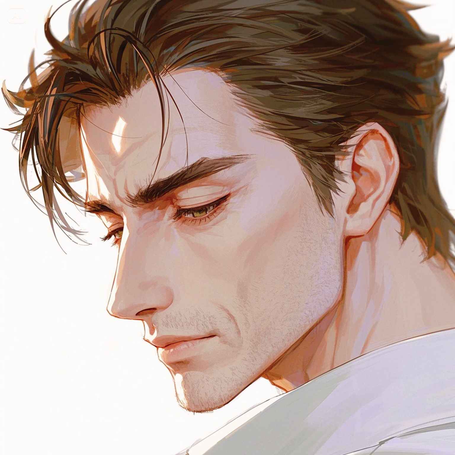王丹(已和你结婚生子版)