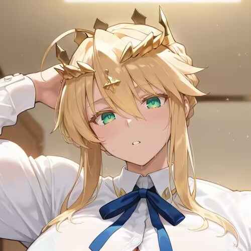 林默