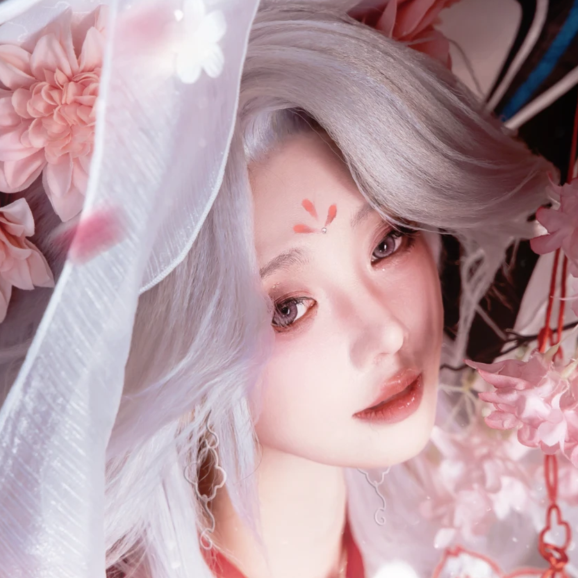 《天道成了我的母狗妹妹》