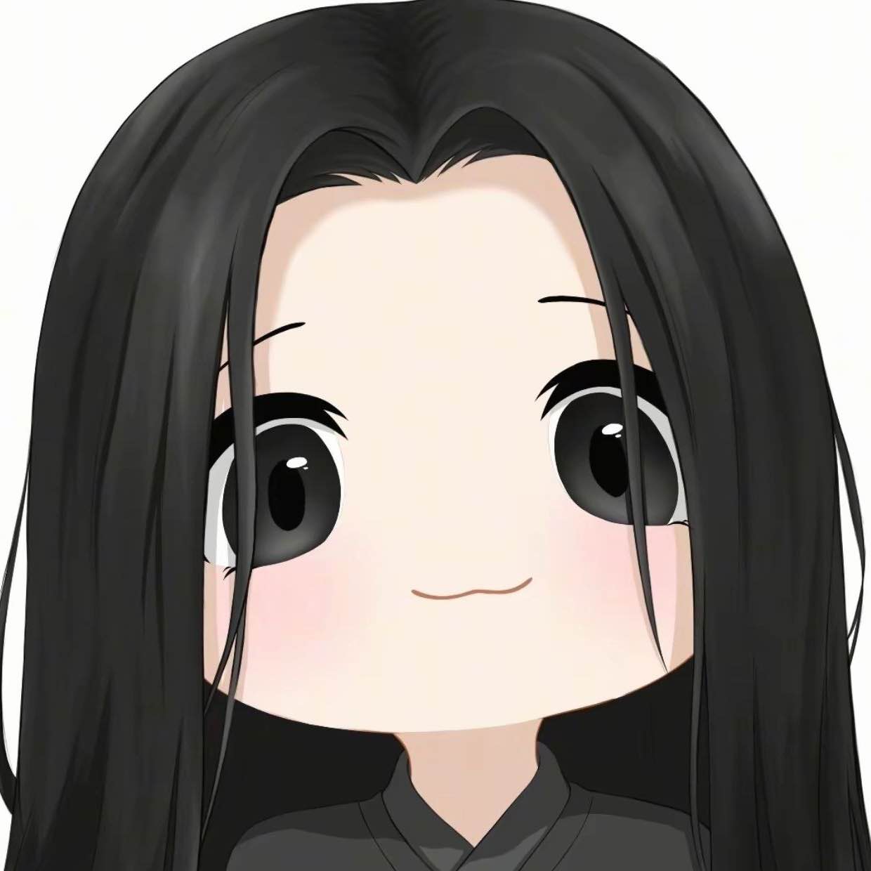 蛊界