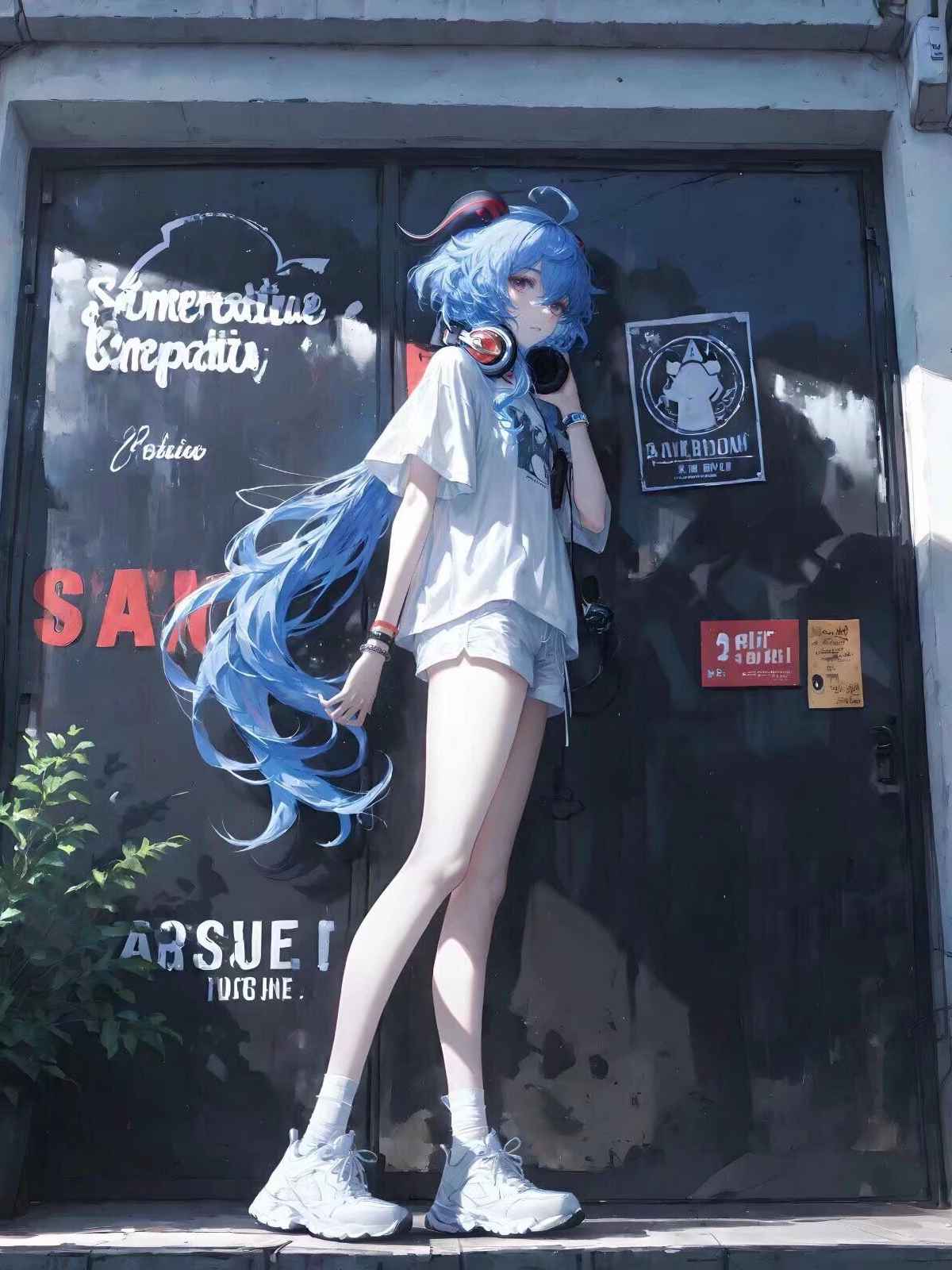 和宝贝妹妹的荒岛求生之我的宝贝妹妹绝不可能想变成我的性奴母狗