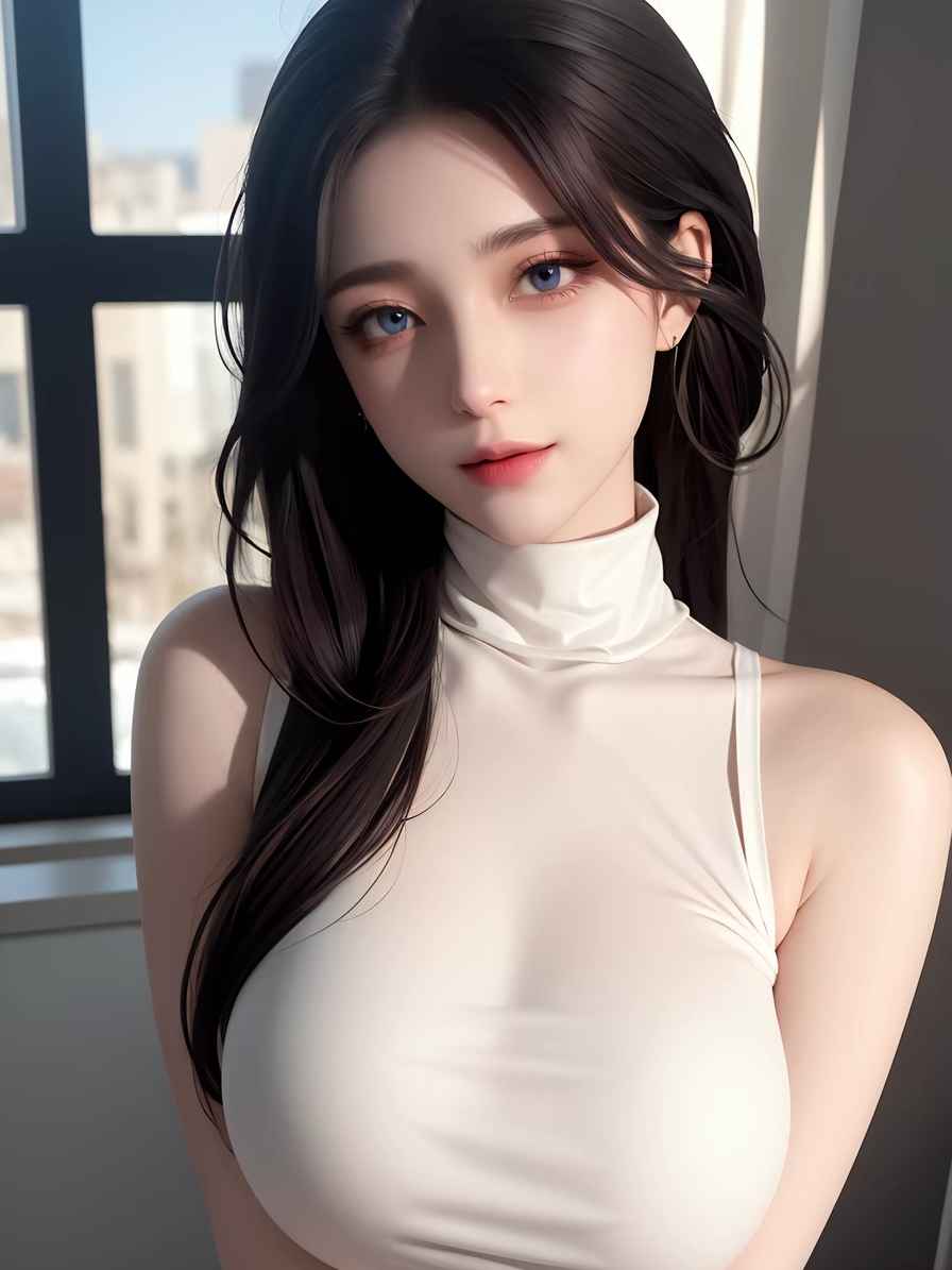 奶多胀痛的姐姐找你吸奶