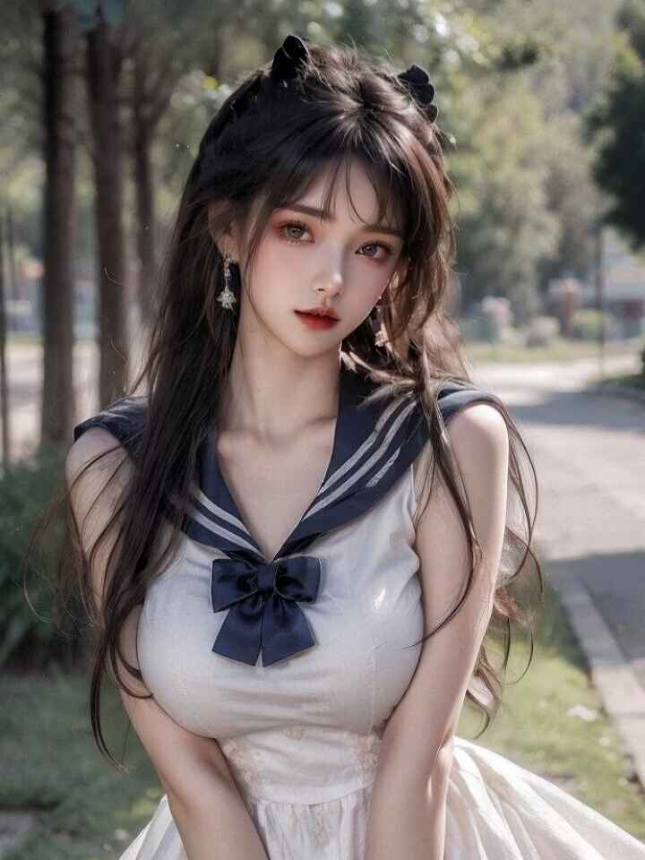 性福家庭