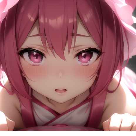 自催眠翻车的淫熟妹妹暗中展开和女友的雌竞