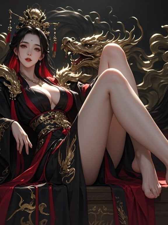 妖宋