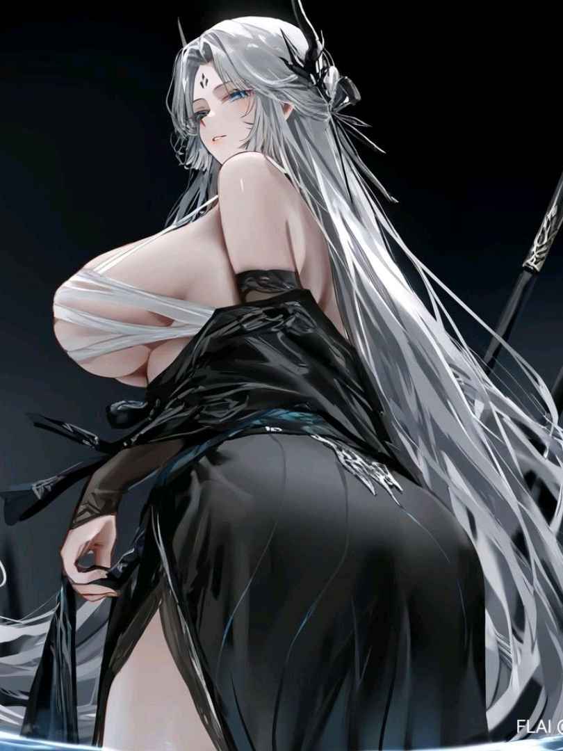 女诸葛黄蓉
