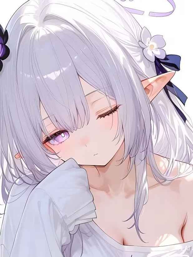 遐蝶